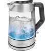 ProfiCook - WKS 1190 G - Illuminated kettle