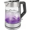 ProfiCook - WKS 1190 G - Illuminated kettle
