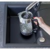 ProfiCook - WKS 1190 G - Illuminated kettle