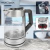 ProfiCook WKS 1190G rychlovarná konvice