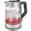 ProfiCook - WKS 1190 G - Illuminated kettle