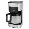 ProfiCook - KA 1191 - Coffee maker