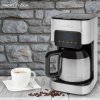 ProfiCook - KA 1191 - Coffee maker