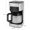 ProfiCook - KA 1191 - Coffee maker