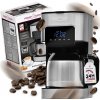 ProfiCook - KA 1191 - Coffee maker