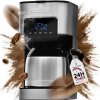 ProfiCook - KA 1191 - Coffee maker