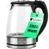 Clatronic - WKS 3744 G - Kettle