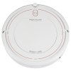 ProfiCare - BSR 3042 - Robotic vacuum cleaner