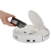 ProfiCare - BSR 3042 - Robotic vacuum cleaner