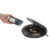 ProfiCare - BSR 3043 - Robotic vacuum cleaner