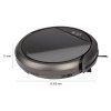 ProfiCare - BSR 3043 - Robotic vacuum cleaner