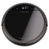 ProfiCare - BSR 3043 - Robotic vacuum cleaner