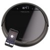 ProfiCare - BSR 3043 - Robotic vacuum cleaner