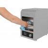 ProfiCook EBG 1201 gril na steaky cisteni