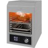 ProfiCook EBG 1201 gril na steaky