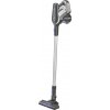Clatronic - BS 1312 A - Hand and floor vacuum cleaner 2 in 1