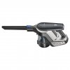 Clatronic - BS 1312 A - Hand and floor vacuum cleaner 2 in 1