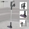 Clatronic - BS 1312 A - Hand and floor vacuum cleaner 2 in 1