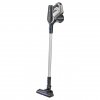 Clatronic - BS 1312 A - Hand and floor vacuum cleaner 2 in 1