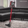 ProfiCare - BS 3038 - Hand and floor vacuum cleaner 2 in 1