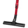 ProfiCare - BS 3038 - Hand and floor vacuum cleaner 2 in 1