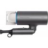 ProfiCare - HT 3073 - Travel hair dryer