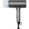 ProfiCare - HT 3073 - Travel hair dryer