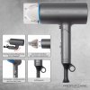 ProfiCare - HT 3073 - Travel hair dryer