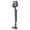 ProfiCare - BS 3036 A - Cordless floor vacuum cleaner 2 in 1