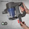 ProfiCare - BS 3036 A - Cordless floor vacuum cleaner 2 in 1