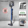 ProfiCare - BS 3036 A - Cordless floor vacuum cleaner 2 in 1