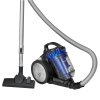 ProfiCare - BS 3040 - Floor vacuum cleaner with a power of 700 W