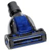 ProfiCare - BS 3040 - Floor vacuum cleaner with a power of 700 W