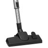 ProfiCare - BS 3040 - Floor vacuum cleaner with a power of 700 W