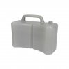 Spare tank for Clatronic - BSS 1309