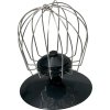 Whisk for Clatronic - KM 3067