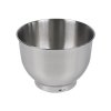 Replacement bowl for Clatronic - KM 3630