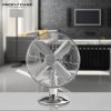 ProfiCare - VL 3062 M - Metal fan