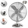 ProfiCare - VL 3062 M - Metal fan