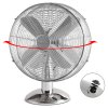 ProfiCare - VL 3062 M - Metal fan