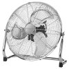 ProfiCare VL 3066 podlahový ventilátor 45cm