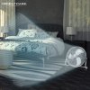 ProfiCare - VL 3067 WM - Podlahový ventilátor 50 cm