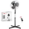 Clatronic VL 3741 ventilátor stojanový
