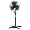 Clatronic - VL 3741 S - Stand fan