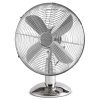 ProfiCare - VL 3063 M - Table fan