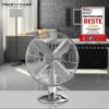 ProfiCare - VL 3063 M - Table fan