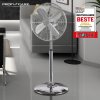 ProfiCare - VL 3064 MS - Stand fan 40 cm