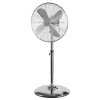 ProfiCare - VL 3064 MS - Stand fan 40 cm