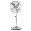 ProfiCare - VL 3064 MS - Stojanový ventilátor 40 cm