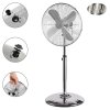 ProfiCare - VL 3064 MS - Stand fan 40 cm